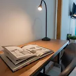 Secondin Apartment By Wonderful Italy